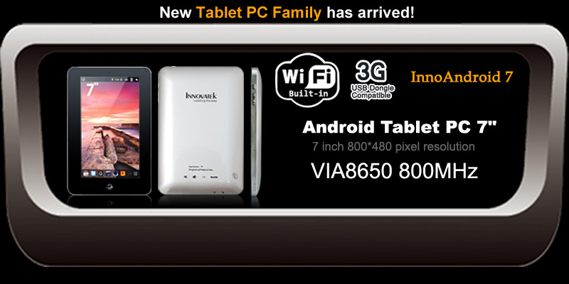 Be The First! Contact us today