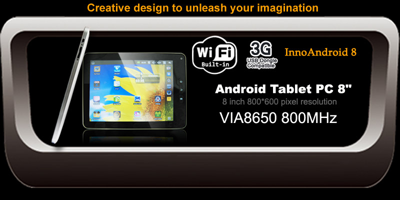 Be The First! Contact us today